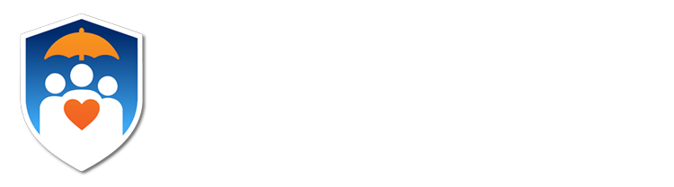 Life Insurance Agents of Dayton Group