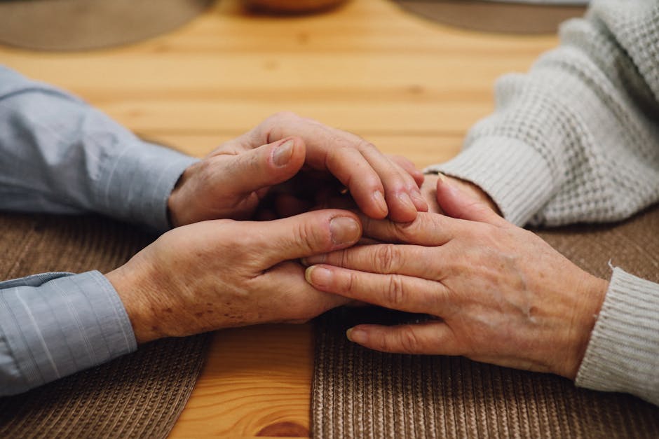 Final expense insurance for Dayton, OH families.